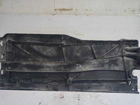 Foto 2ª: Cubrecarter Seat Ibiza ERENCE 95CV [DLAC] (2017)