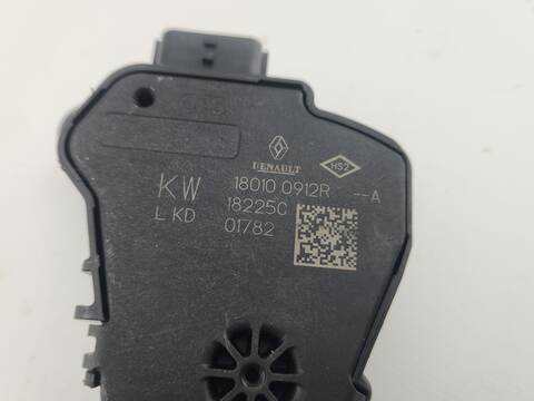 Foto 2ª: Pedal Acelerador Dacia Sandero STEPWAY EXPRESSION 91CV 67KW [H4DF4] (2025)