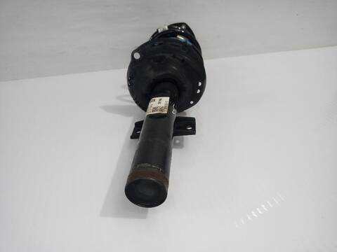 Foto 3ª: Amortiguador Delantero Derecho Seat Arona XPERIENCE PLUS 110CV [DLAA] (2017)