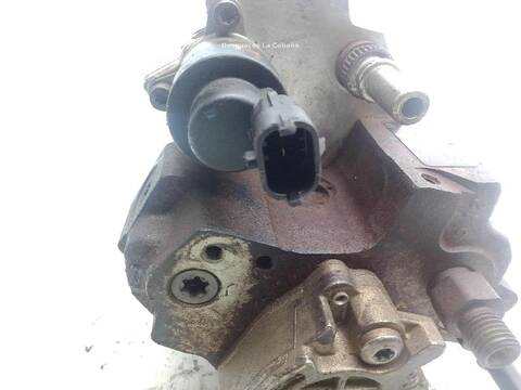 Foto 2ª: Bomba Inyeccion Ford Focus VERSION INDEFINIDA (2004)