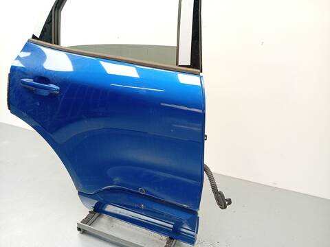 Foto 3ª: Puerta Trasera Derecha Ford Kuga 2.5 DURATEC PLUG-IN-HYBRID 152CV 112KW [BGDA] (2024)