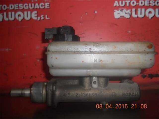 Bomba Freno Iveco Daily 29 L 13