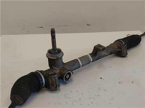 Cremallera de Direccion Fiat Punto 1.4 16V 95CV 70KW