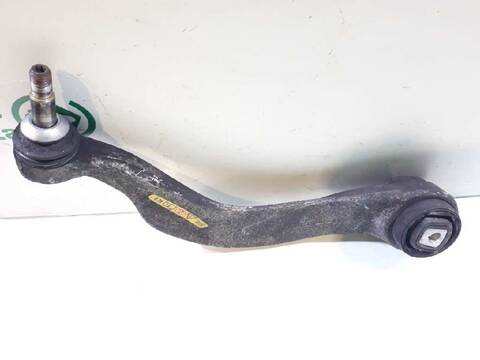 Foto 2ª: Brazo Suspension Delantero Izquierdo Bmw Serie 5 518 535D XDRIVE 313CV 230KW [N57Z] (2011)