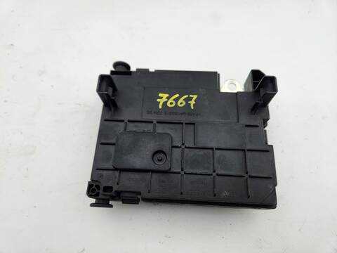 Foto 3ª: Caja Reles Fusibles Peugeot 508 ALLURE 150CV 110KW [AH01] (2015)