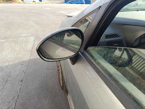 Retrovisor Izquierdo Fiat Grande Punto 199A6000