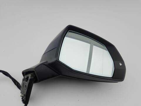 Retrovisor Derecho Audi Q5 2.0 TDI 150CV 110KW