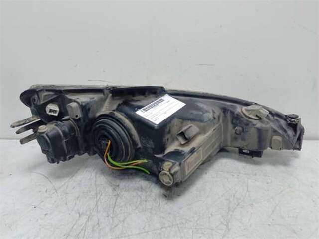 Foto 2ª: Faro Izquierdo Peugeot 206 1.4 I [KFW (TU3JP)]