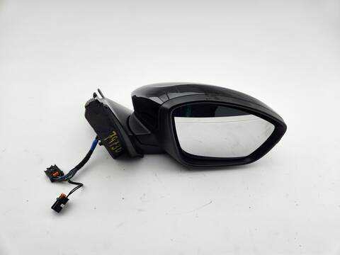 Retrovisor Derecho Opel Corsa GS LINE 100CV 74KW