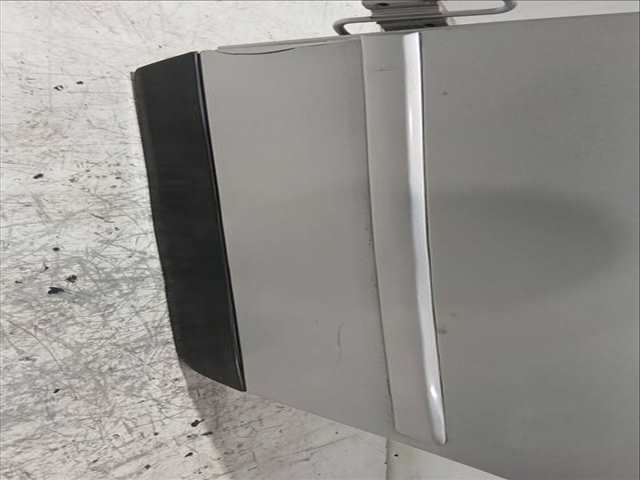 Foto 3ª: Puerta Trasera Izquierda Audi A4 1.9 TDI 130CV 96KW [AVF,AWX] (2001)