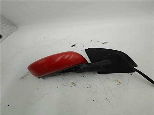 Foto 3ª: Retrovisor Derecho Fiat Stilo 1.9 JTD - 1.9 JTD 115 DYNAMIC [1.9 LTR. - 85 KW JTD CAT] [192A1|000]