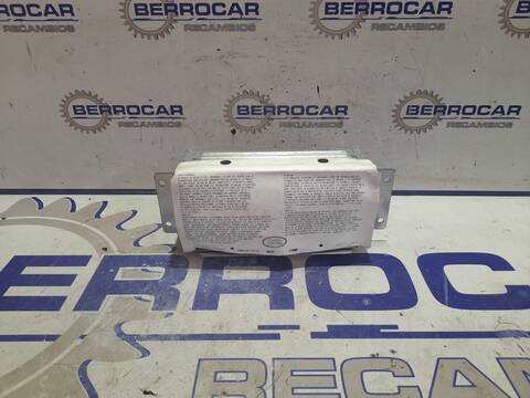 Airbag Delantero Derecho Land Rover Discovery VERSION INDEFINIDA
