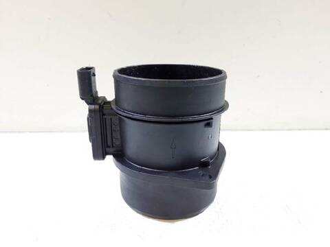 Caudalimetro Mercedes Vito 2.1 CDI CAT 163CV 120KW