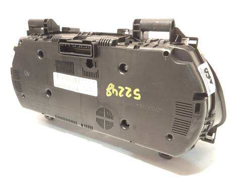 Foto 4ª: Cuadro de Instrumentos Renault Clio 1.0 TCE 101CV 74KW [H4D450] (2020)