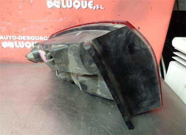 Foto 2ª: Piloto Trasero Derecho Daewoo Lanos 1.4 [A14SMS]