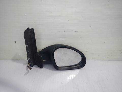 Retrovisor Derecho Seat Toledo EXCLUSIVE 140CV