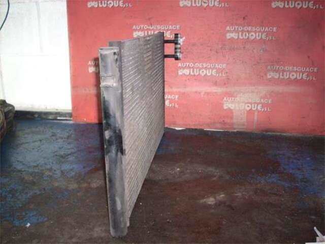 Radiador Calefaccion A.A. Bmw Serie 3 315 330D (245CV)