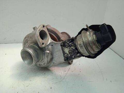 Turbocompresor Opel Insignia 2.0 CDTI CAT BERLINA 131CV 96KW