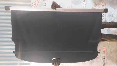 Foto 2ª: Bandeja Trasera Kia Sportage EMOTION 4X2 116CV 85KW [D4FD] (2013)