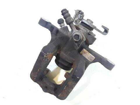 Pinza Freno Trasera Izquierdo Opel Astra EXCELLENCE 125CV 92KW