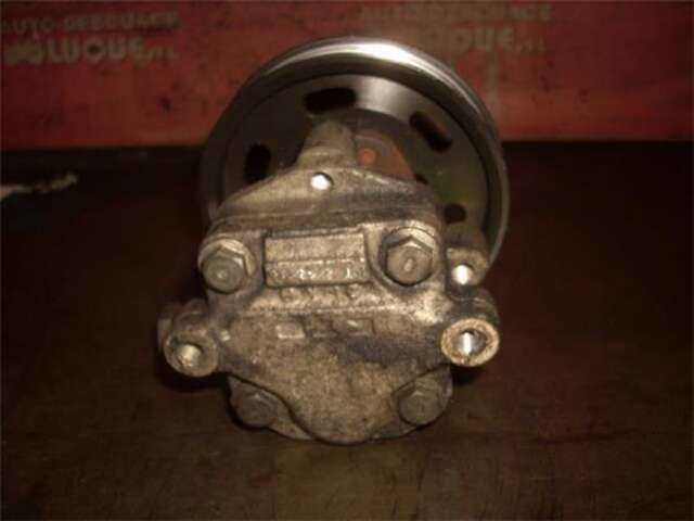 Bomba Servodireccion Ford Galaxy 1.9 AMBIENTE [1.9 LTR. - 85 KW TDI CAT]