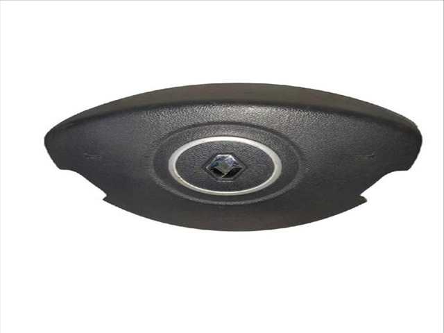 Airbag Delantero Izquierdo Renault Clio 1.5 DCI BR17 CR17)