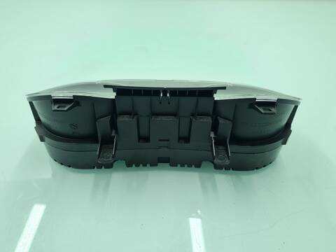 Foto 3ª: Cuadro de Instrumentos Seat Ibiza ERENCE 69CV 51KW [BZG] (2009)