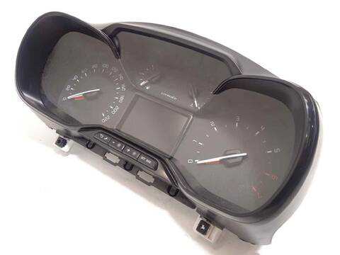 Foto 2ª: Cuadro de Instrumentos Citroen C3 1.2 12V VTI - PURETECH 82CV 60KW [HM05] (2023)