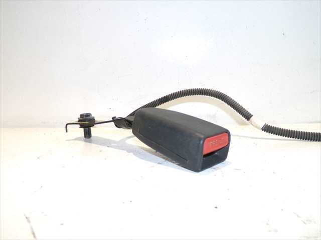 Cinturón Delantero Derecho Honda Crv 2.0 G I-VTEC ,2006-2009