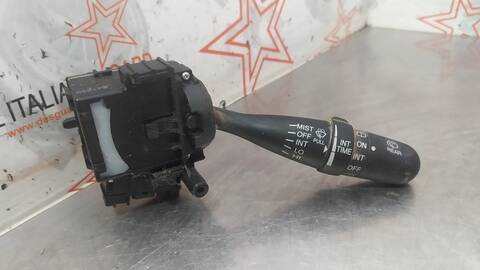 Mando Multifuncion Suzuki SX4 TAKUMI 135CV 99KW