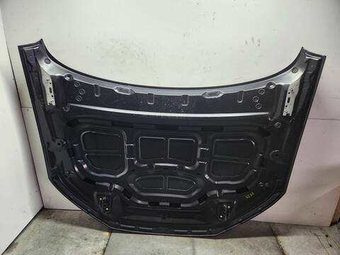 Foto 4ª: Paragolpes Delantero Audi Q5 45 TFSI QUATTRO S LINE 265CV 195KW [DRYA] (2024)