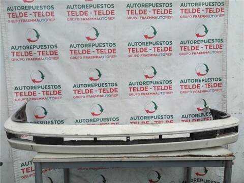 Paragolpes Delantero Toyota Camry 2.0