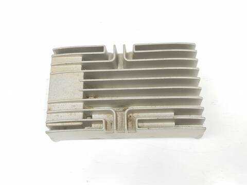 Centralita Motor ECU Land Rover Discovery SE
