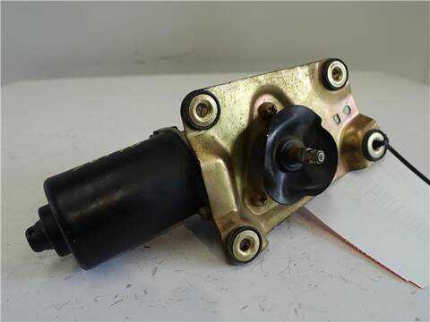 Foto 2ª: Motor Limpia Delantero Opel Frontera 2.2 DTI 6B_ZC 6B_VF 6B_66 6B_76) 116CV 85KW [X 22 DTH] (1999)