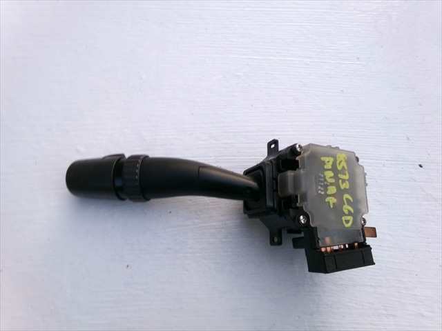 Foto 2ª: Mando Multifuncion Hyundai Trajet 2.0 CRDI 2000-2008 [D4EA] (2003)