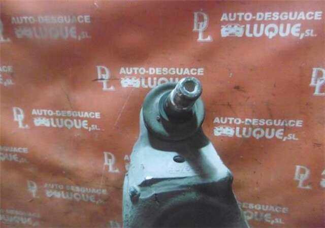 Brazo Suspension Delantero Derecho Mercedes Sprinter 210 CDI