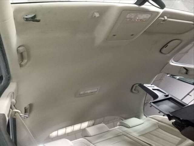 Techo Interior Opel Insignia COSMO BERLINA 160CV 118KW