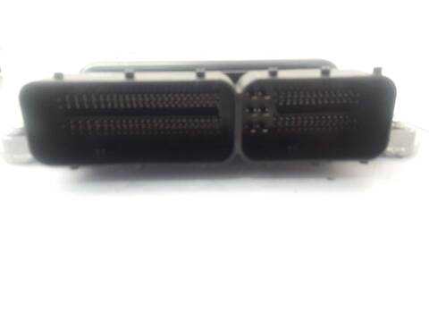 Foto 2ª: Centralita Motor ECU Mazda 3 2.2 TD CAT 150CV 110KW (2010)