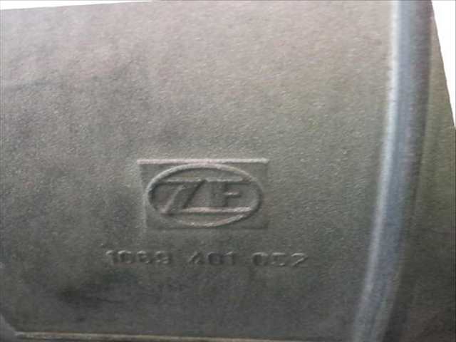 Caja Cambios Bmw Serie 3 320 D E90)