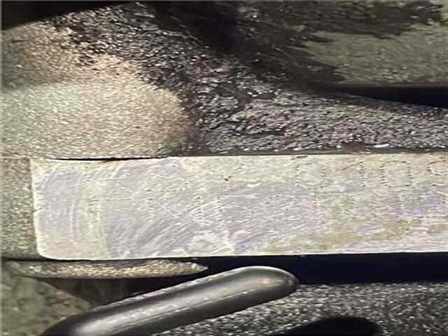 Caja Cambios Seat Toledo 1.6 CONNECT [1.6 LTR. - 85 KW TDI]