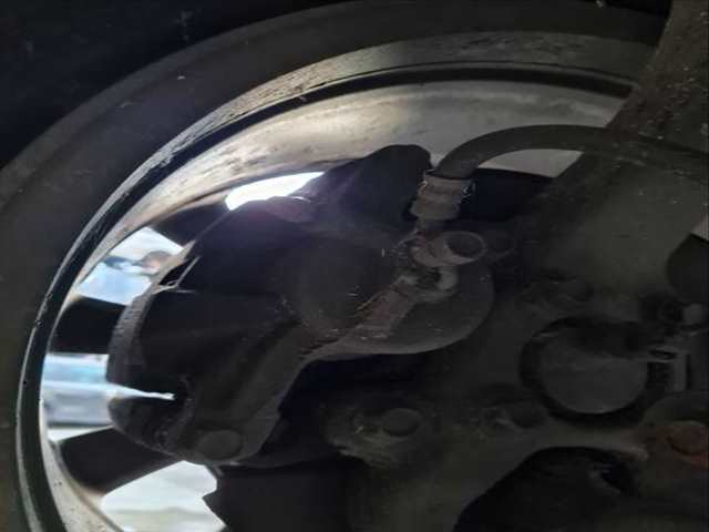 Pinza Freno Delantera Izquierdo Toyota Lexus 250 V6 208CV 153KW