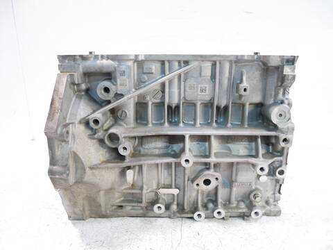 Foto 3ª: Bloque Motor Ford Mustang 314 - 317 CV [N48H N48] (2021)