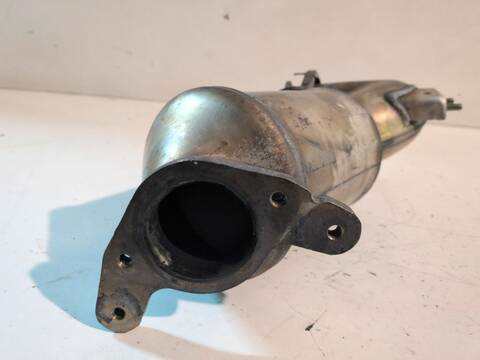 Foto 3ª: Catalizador Opel Astra B14XFT (2017)