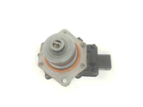 Foto 3ª: Centralita Motor ECU Bmw Serie 3 315 318D SPORT LINE [B47D20A] (2015)