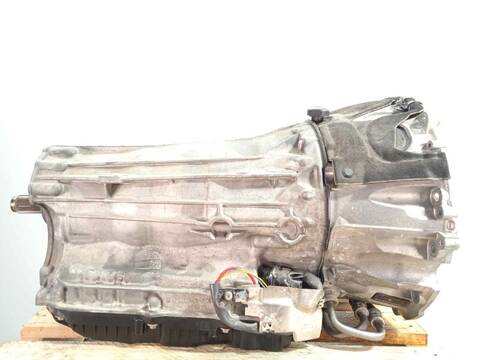 Caja Cambios Automatica Mercedes Clase G 230 GLC 220 D 4MATIC 253.915) 194CV 143KW AUT.