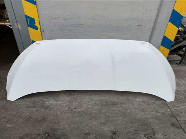 Foto 1ª: Capot Ford C Max 1.0 ECOBOOST 125CV 0CV C MAX/GRANDDXA CEU) DESDE 04/2015 HASTA 12 [B7DA] (2018)