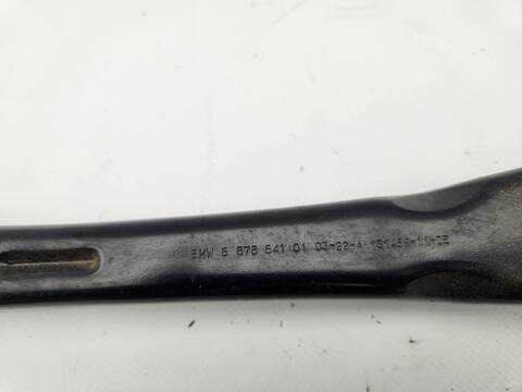 Foto 3ª: Brazo Suspension Trasero Izquierdo Bmw Serie 3 315 330D XDRIVE SPORT LINE 4P) BERLINA 265CV [B57D30A] (2022)
