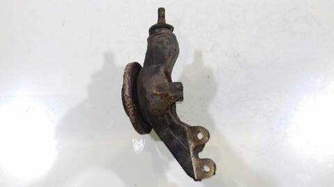 Foto 2ª: Mangueta Delantera Derecha Peugeot Partner PREMIUM 90CV 66KW [9HX] (2011)