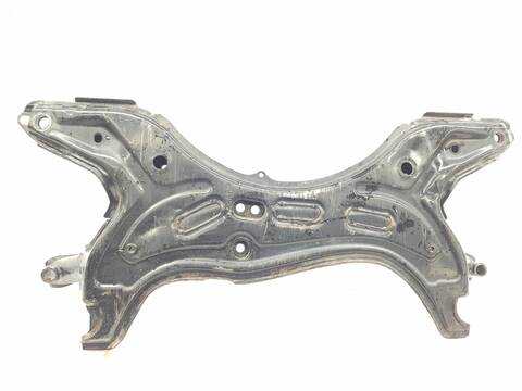 Foto 2ª: Puente Delantero Toyota Rav4 2.0 SOL 4X4 2003-) (2001)