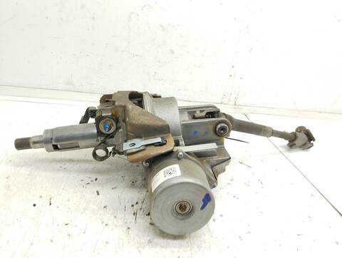 Foto 3ª: Columna Dirección Opel Corsa ´´111 YEARS´´ 75CV 55KW [Z13DTJ] (2008)